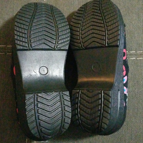 Coco Clogs - Picture 3 of 3